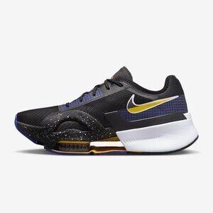 Nike DA9492-001 Air Zoom Superrep 3